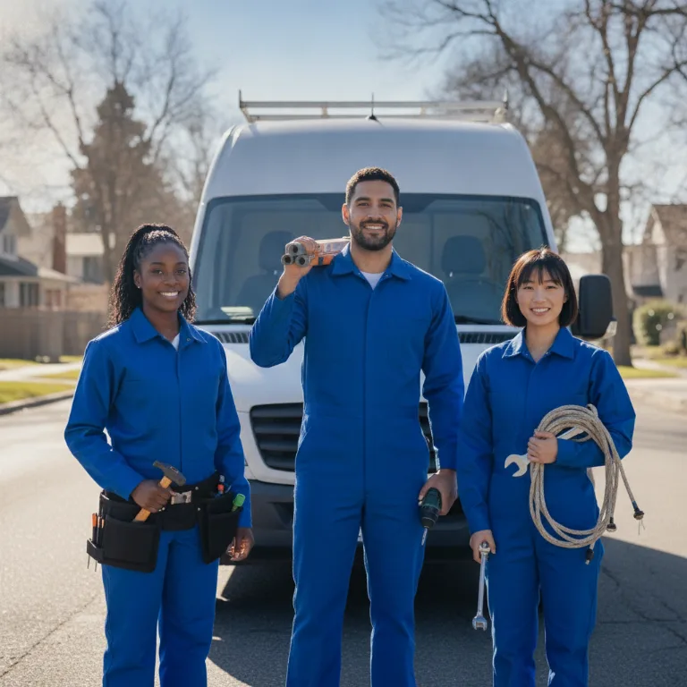 roof repair Granite City